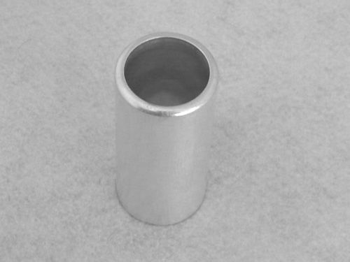 CR-033 電動泵外殼 冷擠壓件