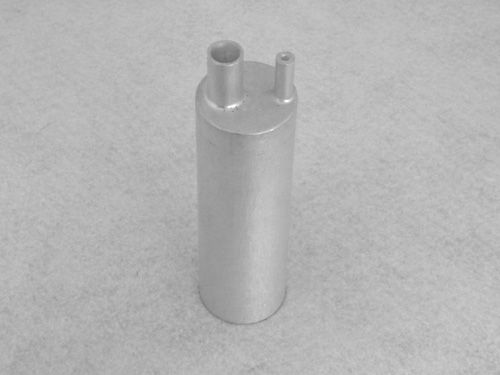 CR-029 電動泵外殼 冷擠壓件