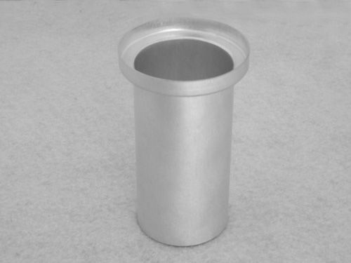 CR-001 電動泵外殼 冷擠壓件