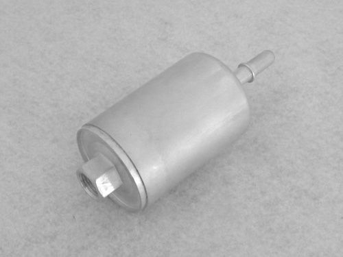 CR-056 濾清器外殼 冷擠壓件