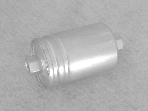 CR-053 濾清器外殼 冷擠壓件