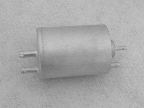 CR-043 濾清器外殼 冷擠壓件