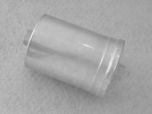 CR-041 濾清器外殼 冷擠壓件