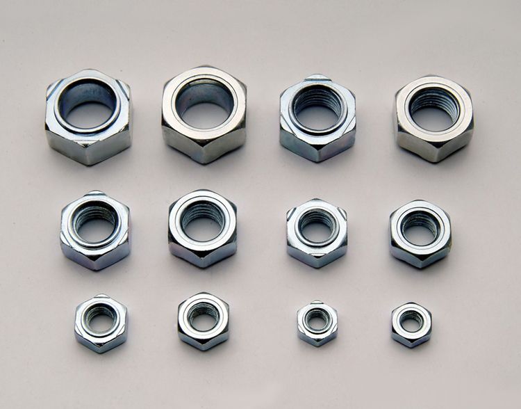六角焊接螺母_0533