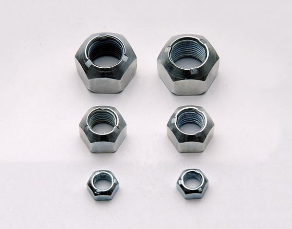 三點鎖緊螺母1_3117