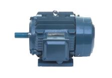 Y2系列三相異步電動機