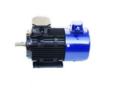 YVF2系列變頻調(diào)速三相異步電動機