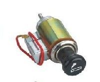 HZ-0503 車載點(diǎn)煙器