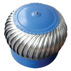 自動式環?？照{