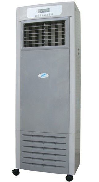 HZ-30 家用冷風(fēng)機(jī)