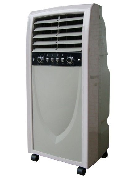 HZ-1204 家用冷風(fēng)機(jī)