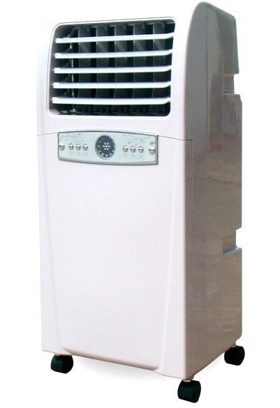 HZ-06N 家用冷風機