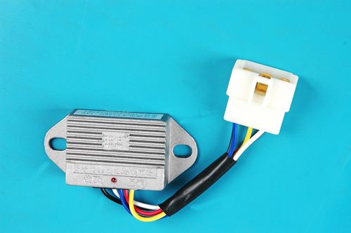 福田調(diào)節(jié)點(diǎn)