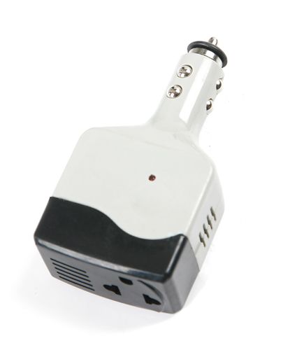 車載手機轉換器