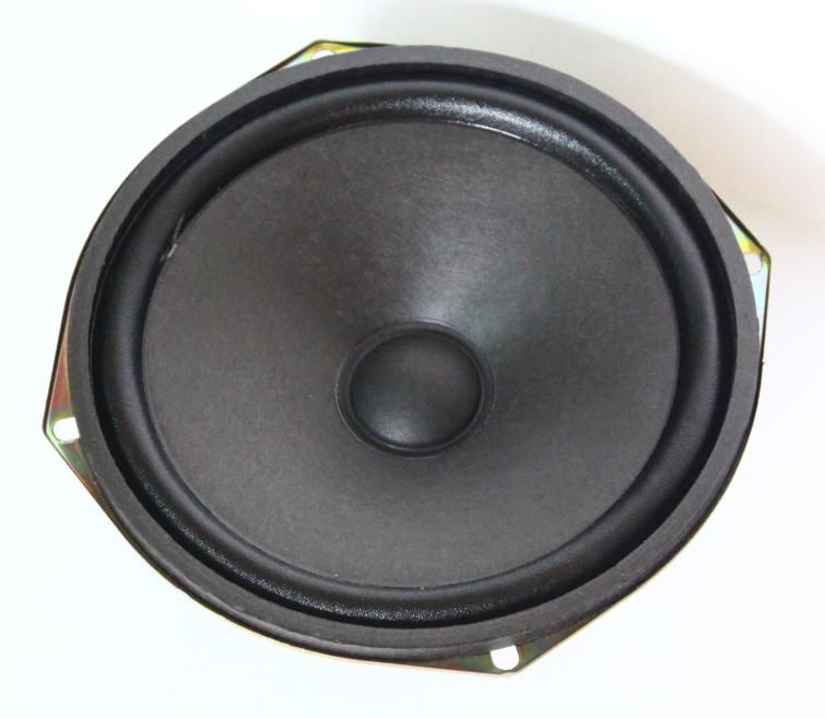 WJ-158  電聲喇叭