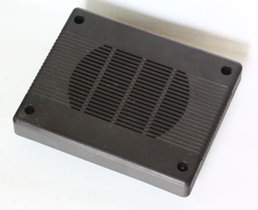 東風  電聲喇叭