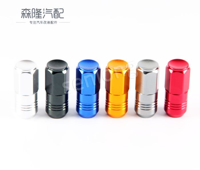 賽車改裝 長60mm長不通孔螺絲