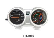 TD-006 摩托車里程表