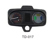 TD-017 摩托車?yán)锍瘫? /></td>
		        </tr>
		      <tr align=