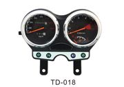 TD-018 摩托車?yán)锍瘫? /></td>
		        </tr>
		      <tr align=