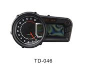 TD-046 摩托車?yán)锍瘫? /></td>
		        </tr>
		      <tr align=