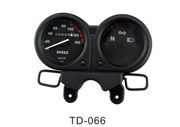 TD-066 摩托車?yán)锍瘫? /></td>
		        </tr>
		      <tr align=