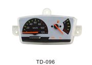 TD-096 摩托車(chē)?yán)锍瘫? /></td>
		        </tr>
		      <tr align=