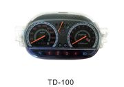 TD-100 摩托車(chē)?yán)锍瘫? /></td>
		        </tr>
		      <tr align=