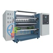 WFQ-B系列電腦高速臥式分切機