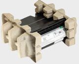 紙漿模塑 電子包裝