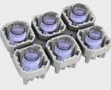 紙漿模型 紙漿模塑 食品包裝