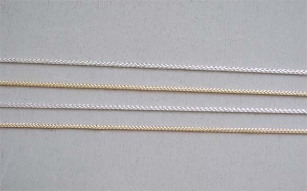 2.0mm 拉繩