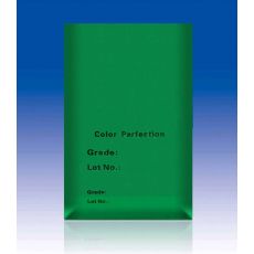 開口袋3 開口紙袋