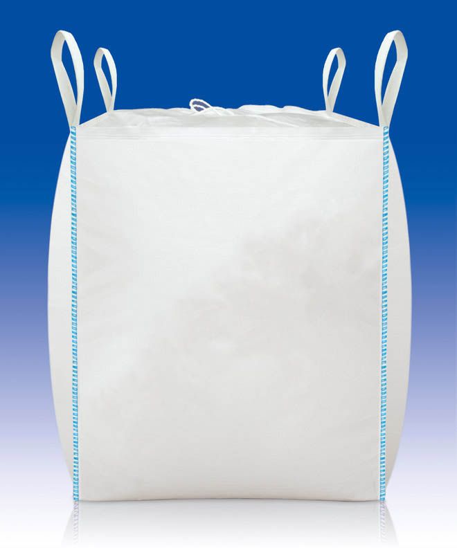 嘉吉 食品級、藥品級袋