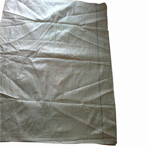 內(nèi)膜編織袋HL-5