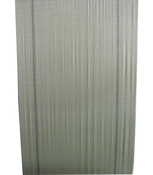 中白編織袋HL-12