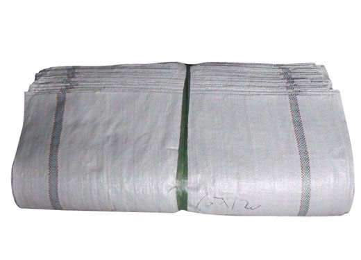 中白編織袋HL-22