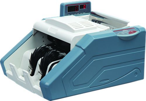 JR-8809 點(diǎn)鈔機(jī)
