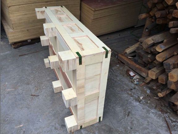 20151023131732 膠合板材料出口