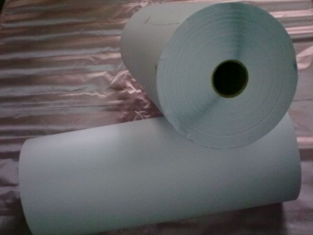 XS-T06-02 熱熔膠膜