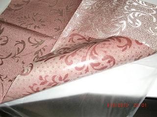 XS-V02-08 熱熔膠膜