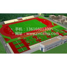 地坪環保工程系列007