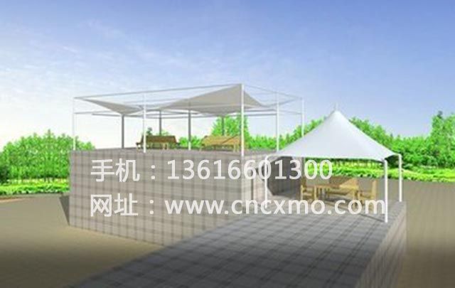 膜結構充氣室006