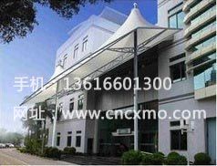 膜結(jié)構(gòu)充氣室002