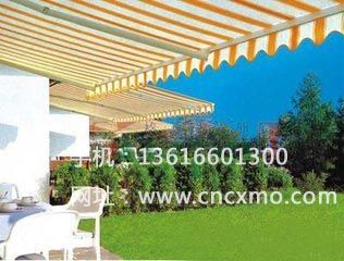 伸縮棚及特別結構系列008