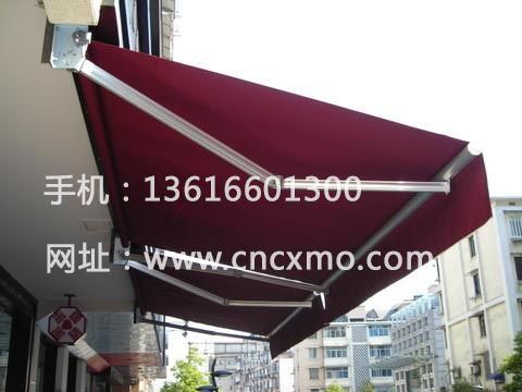 伸縮棚及特別結(jié)構(gòu)系列001