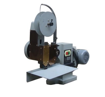 電動訂書機 裝訂機 裝釘鐵絲訂書機