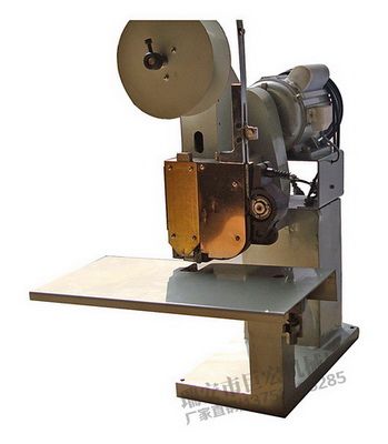 騎馬訂書機 訂盒 裝訂 多功能訂書機 