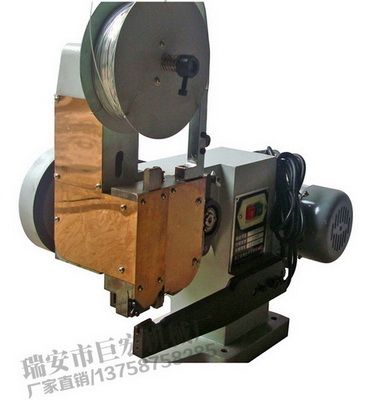 裝訂機(jī) 騎馬訂書機(jī) 多功能訂書機(jī) 訂書機(jī) 鐵絲訂書機(jī)