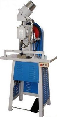 電動雞眼機(jī)